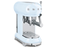 Smeg ECF01PBEU - 1384477 - zdjęcie 2